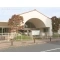 【東京都/東村山市萩山町】東村山市萩山町3丁目 新築一戸建て 周辺施設