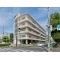 【東京都/東村山市萩山町】東村山市萩山町3丁目 新築一戸建て 周辺施設