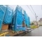 【東京都/東村山市萩山町】東村山市萩山町3丁目 新築一戸建て 