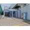 【東京都/東村山市萩山町】東村山市萩山町3丁目 新築一戸建て 周辺施設