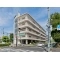 【東京都/東村山市萩山町】東村山市萩山町3丁目 新築一戸建て 周辺施設