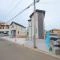 【埼玉県/所沢市北原町】所沢市北原町 新築一戸建て 