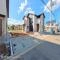 【埼玉県/所沢市北原町】所沢市北原町 新築一戸建て 