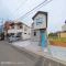 【埼玉県/所沢市北原町】所沢市北原町 新築一戸建て 