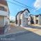 【埼玉県/所沢市北原町】所沢市北原町 新築一戸建て 