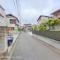 【埼玉県/所沢市小手指南】所沢市小手指南2丁目 新築一戸建て 