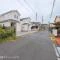 【埼玉県/所沢市大字山口】所沢市大字山口 新築一戸建て 