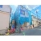 【埼玉県/所沢市狭山ケ丘】所沢市狭山ケ丘2丁目 新築一戸建て 外観