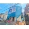 【埼玉県/所沢市狭山ケ丘】所沢市狭山ケ丘2丁目 新築一戸建て 