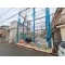 【埼玉県/所沢市狭山ケ丘】所沢市狭山ケ丘2丁目 新築一戸建て 