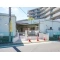 【埼玉県/所沢市狭山ケ丘】所沢市狭山ケ丘2丁目 新築一戸建て 周辺施設