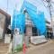 【東京都/清瀬市元町】清瀬市元町2丁目 新築一戸建て 