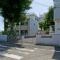 【東京都/清瀬市元町】清瀬市元町2丁目 新築一戸建て 周辺施設