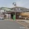 【東京都/清瀬市元町】清瀬市元町2丁目 新築一戸建て 周辺施設
