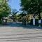 【東京都/清瀬市元町】清瀬市元町2丁目 新築一戸建て 周辺施設