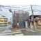 【東京都/東村山市恩多町】東村山市恩多町4丁目 新築一戸建て 