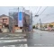 【東京都/東村山市恩多町】東村山市恩多町4丁目 新築一戸建て 