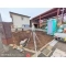 【東京都/東村山市恩多町】東村山市恩多町4丁目 新築一戸建て 