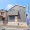 【東京都/東村山市恩多町】東村山市恩多町4丁目 新築一戸建て 