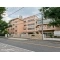 【東京都/東村山市恩多町】東村山市恩多町4丁目 新築一戸建て 周辺施設