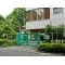 【東京都/東村山市恩多町】東村山市恩多町4丁目 新築一戸建て 周辺施設