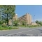 【東京都/東村山市恩多町】東村山市恩多町4丁目 新築一戸建て 周辺施設