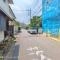 【埼玉県/所沢市緑町】所沢市緑町4丁目 新築一戸建て 