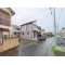 【東京都/東村山市秋津町】東村山市秋津町4丁目 新築一戸建て 