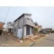 【東京都/東村山市秋津町】東村山市秋津町4丁目 新築一戸建て 