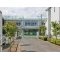 【東京都/東村山市秋津町】東村山市秋津町4丁目 新築一戸建て 周辺施設