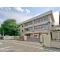 【東京都/東村山市秋津町】東村山市秋津町4丁目 新築一戸建て 周辺施設