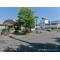 【東京都/東村山市秋津町】東村山市秋津町4丁目 新築一戸建て 周辺施設