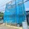 【埼玉県/所沢市緑町】所沢市緑町4丁目 新築一戸建て 