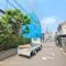 【埼玉県/所沢市緑町】所沢市緑町4丁目 新築一戸建て 
