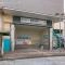 【埼玉県/所沢市緑町】所沢市緑町4丁目 新築一戸建て 周辺施設