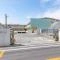【埼玉県/所沢市緑町】所沢市緑町4丁目 新築一戸建て 周辺施設