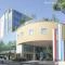 【埼玉県/所沢市緑町】所沢市緑町4丁目 新築一戸建て 周辺施設