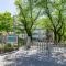 【東京都/東大和市高木】東大和市高木1丁目 新築一戸建て 周辺施設