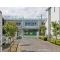 【東京都/東村山市秋津町】東村山市秋津町4丁目 新築一戸建て 周辺施設