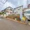 【埼玉県/所沢市上新井】所沢市上新井3丁目 新築一戸建て 