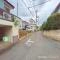 【埼玉県/所沢市上新井】所沢市上新井3丁目 新築一戸建て 
