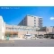 【埼玉県/所沢市上新井】所沢市上新井3丁目 新築一戸建て 周辺施設