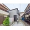 【東京都/東村山市萩山町】東村山市萩山町1丁目 新築一戸建て 外観