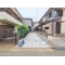 【東京都/東村山市萩山町】東村山市萩山町1丁目 新築一戸建て 