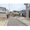 【東京都/東村山市萩山町】東村山市萩山町1丁目 新築一戸建て 