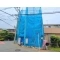 【埼玉県/所沢市北中】所沢市北中3丁目 新築一戸建て 