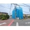 【埼玉県/所沢市北中】所沢市北中3丁目 新築一戸建て 