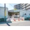 【埼玉県/所沢市和ケ原】所沢市和ケ原2丁目 新築一戸建て 周辺施設
