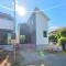 【埼玉県/所沢市旭町】所沢市旭町 新築一戸建て 