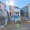 【埼玉県/所沢市旭町】所沢市旭町 新築一戸建て 